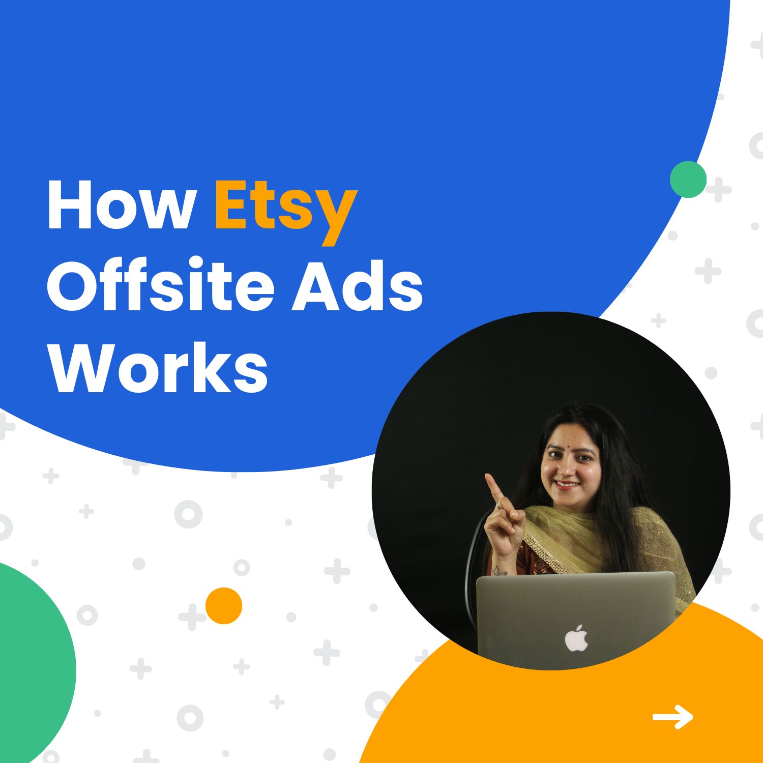 What is Etsy Offsite Ads, It’s Benefits & How To Turnoff Etsy Offsite Ads